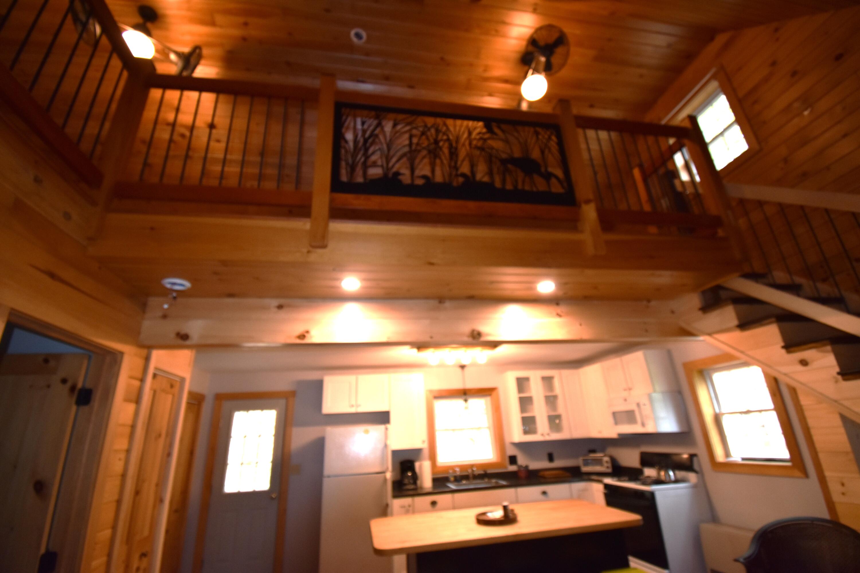 106 Shady Lane Newport ME 04953