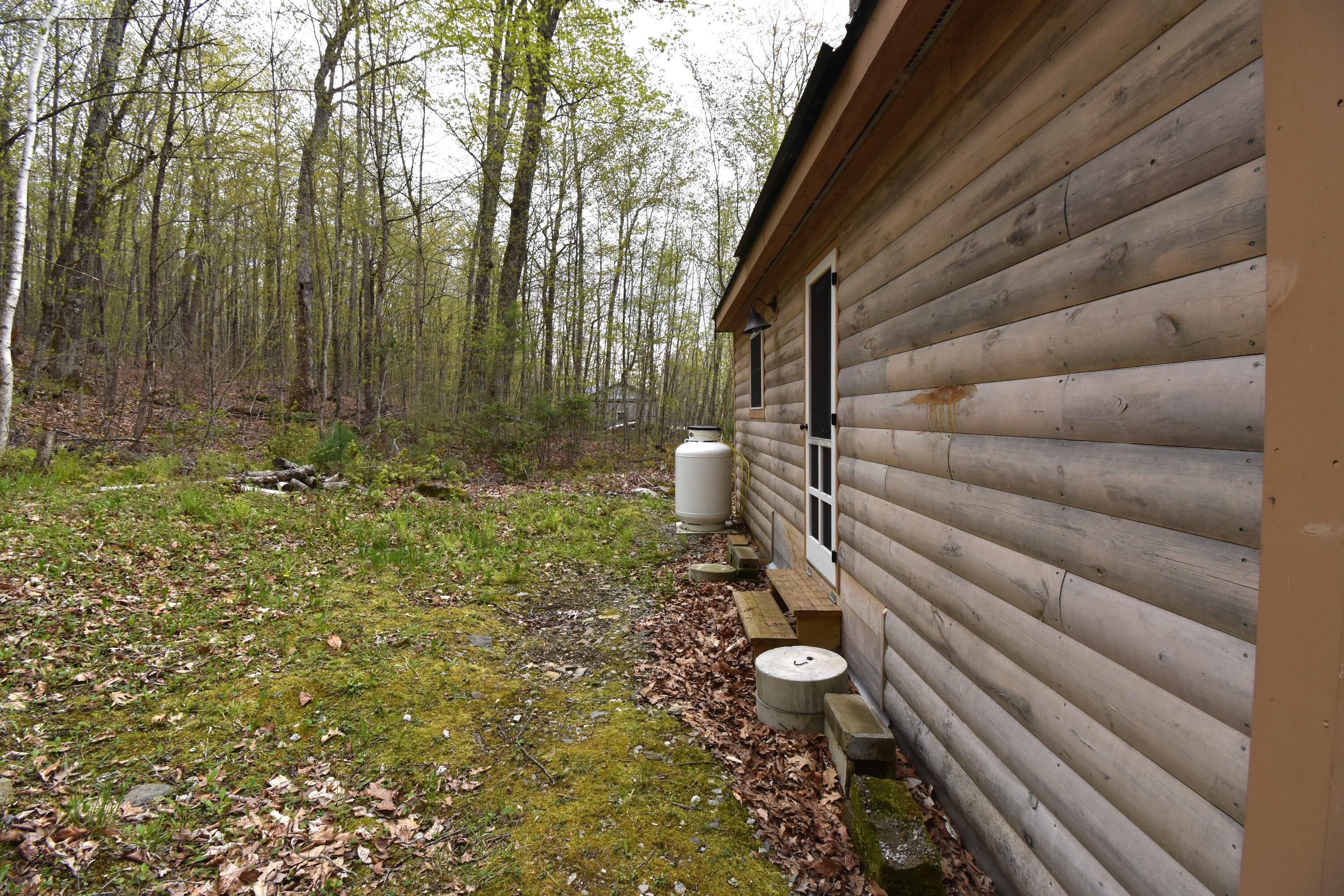 106 Shady Lane Newport ME 04953