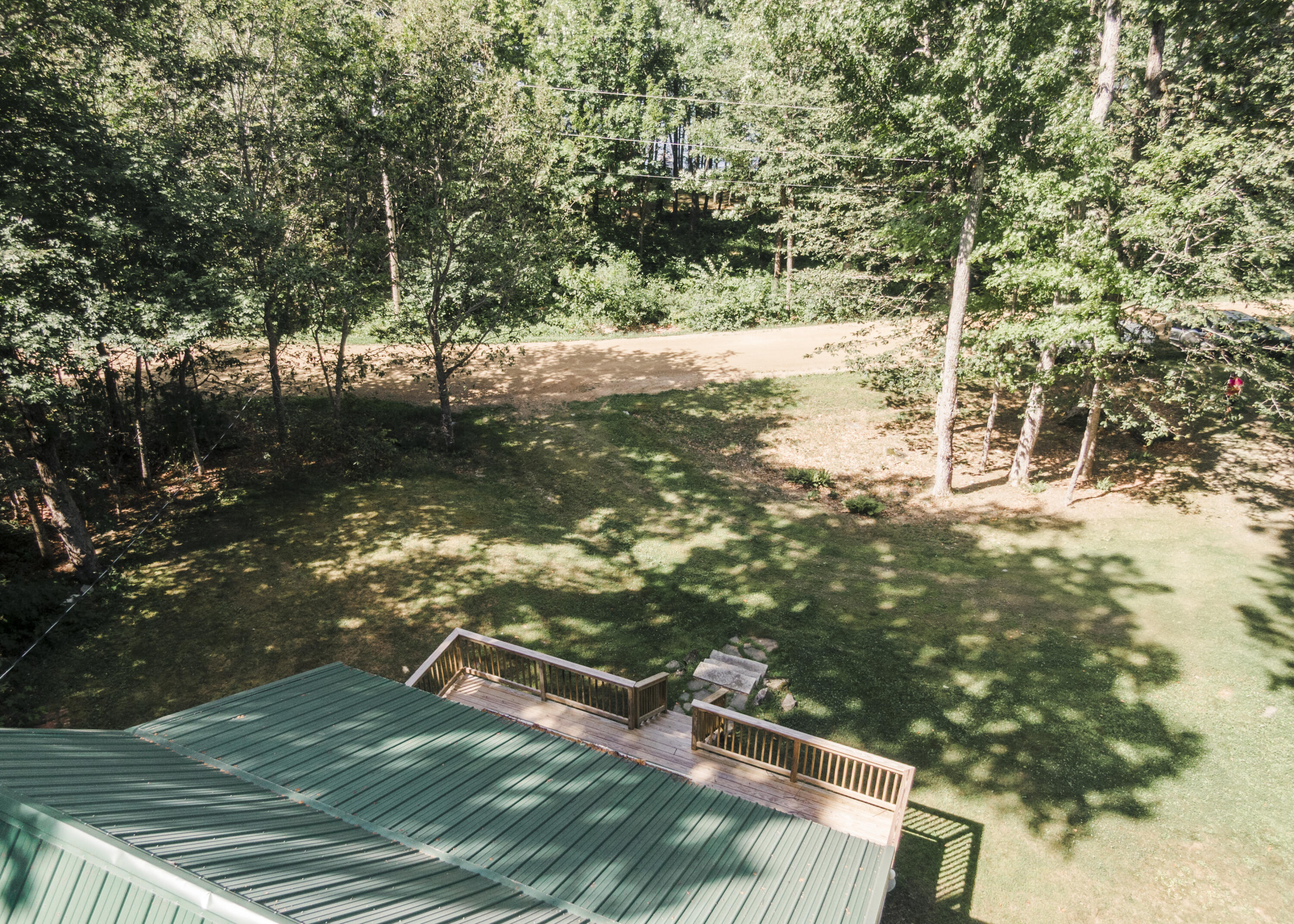 106 Shady Lane Newport ME 04953