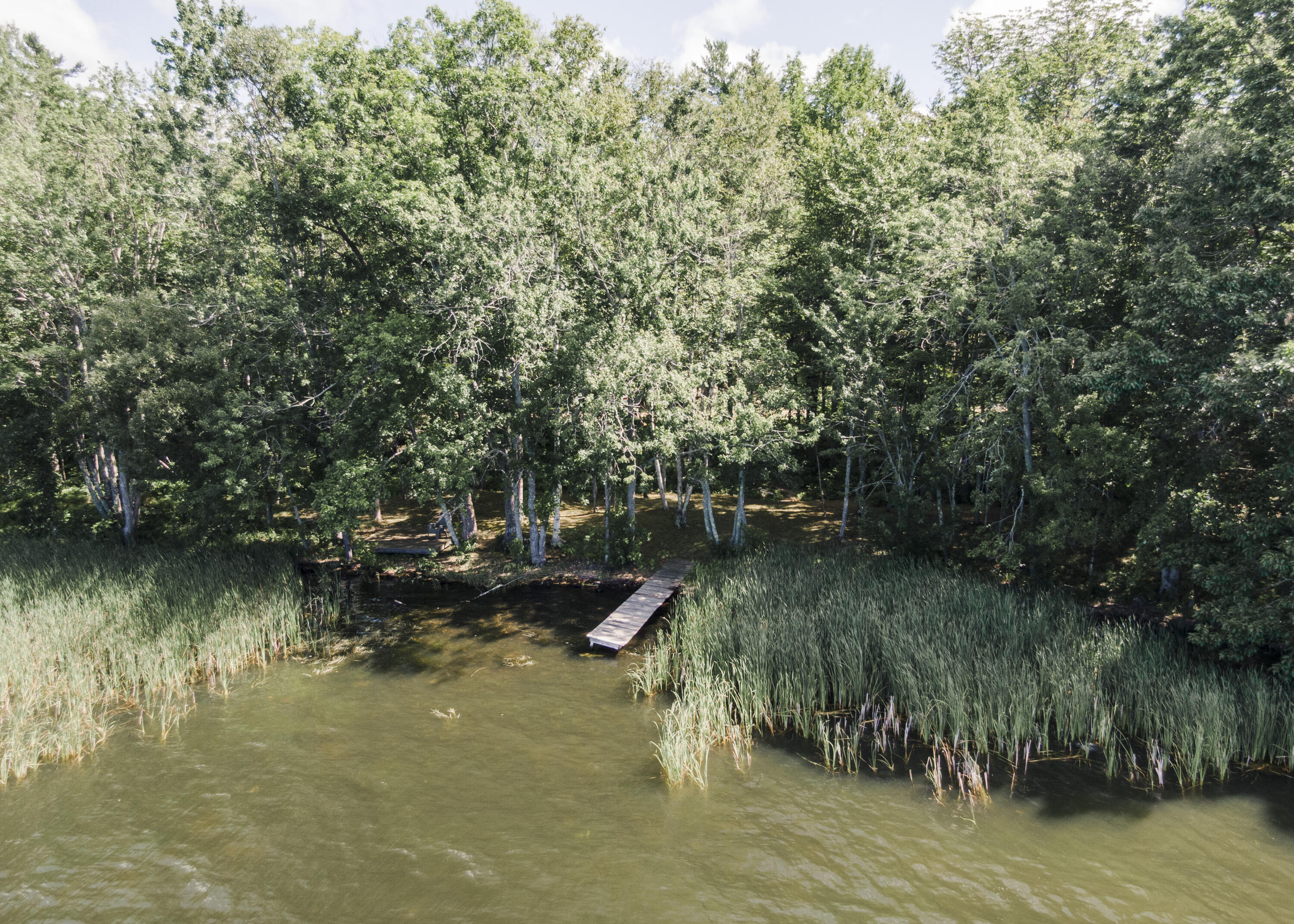 106 Shady Lane Newport ME 04953