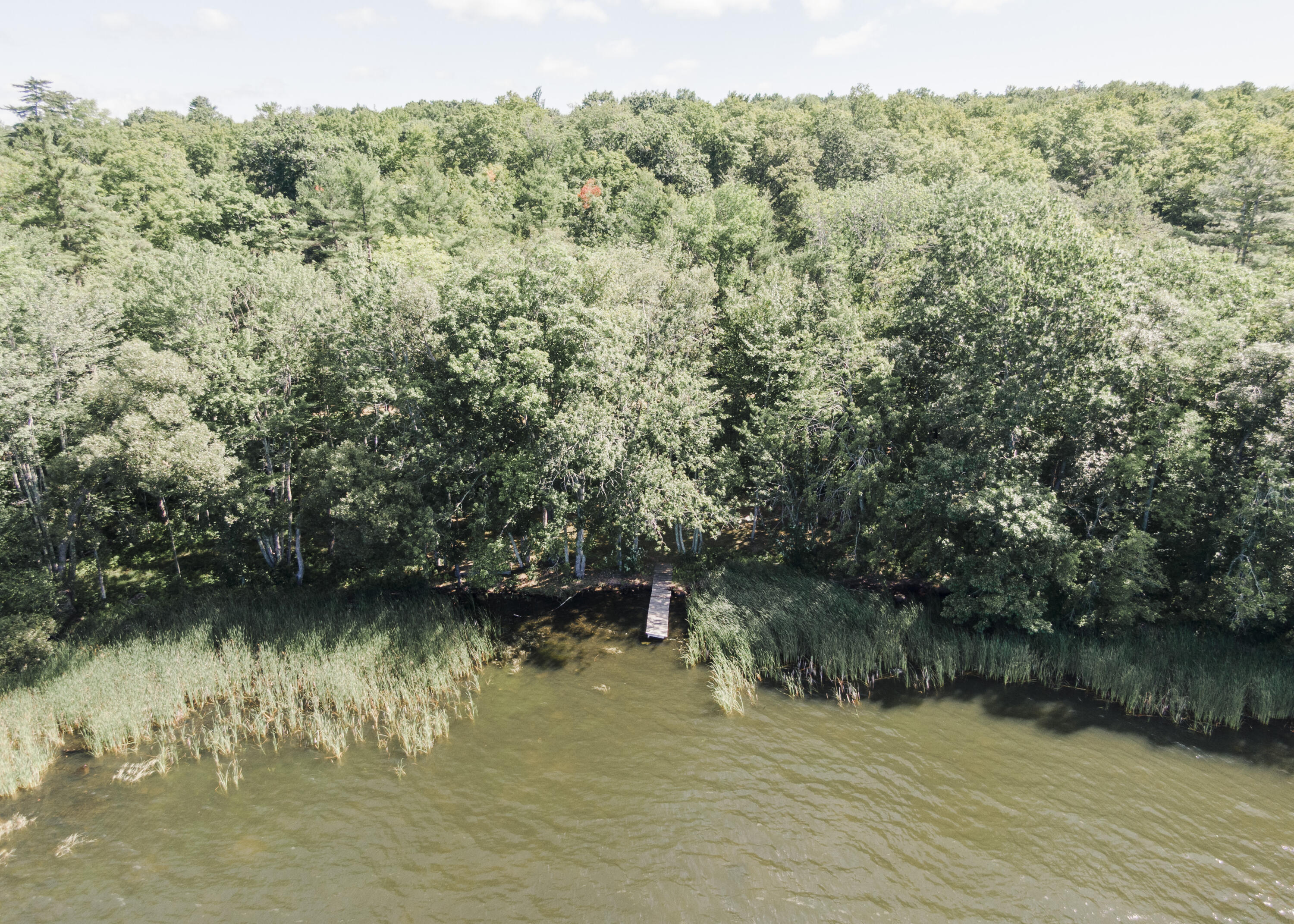 106 Shady Lane Newport ME 04953