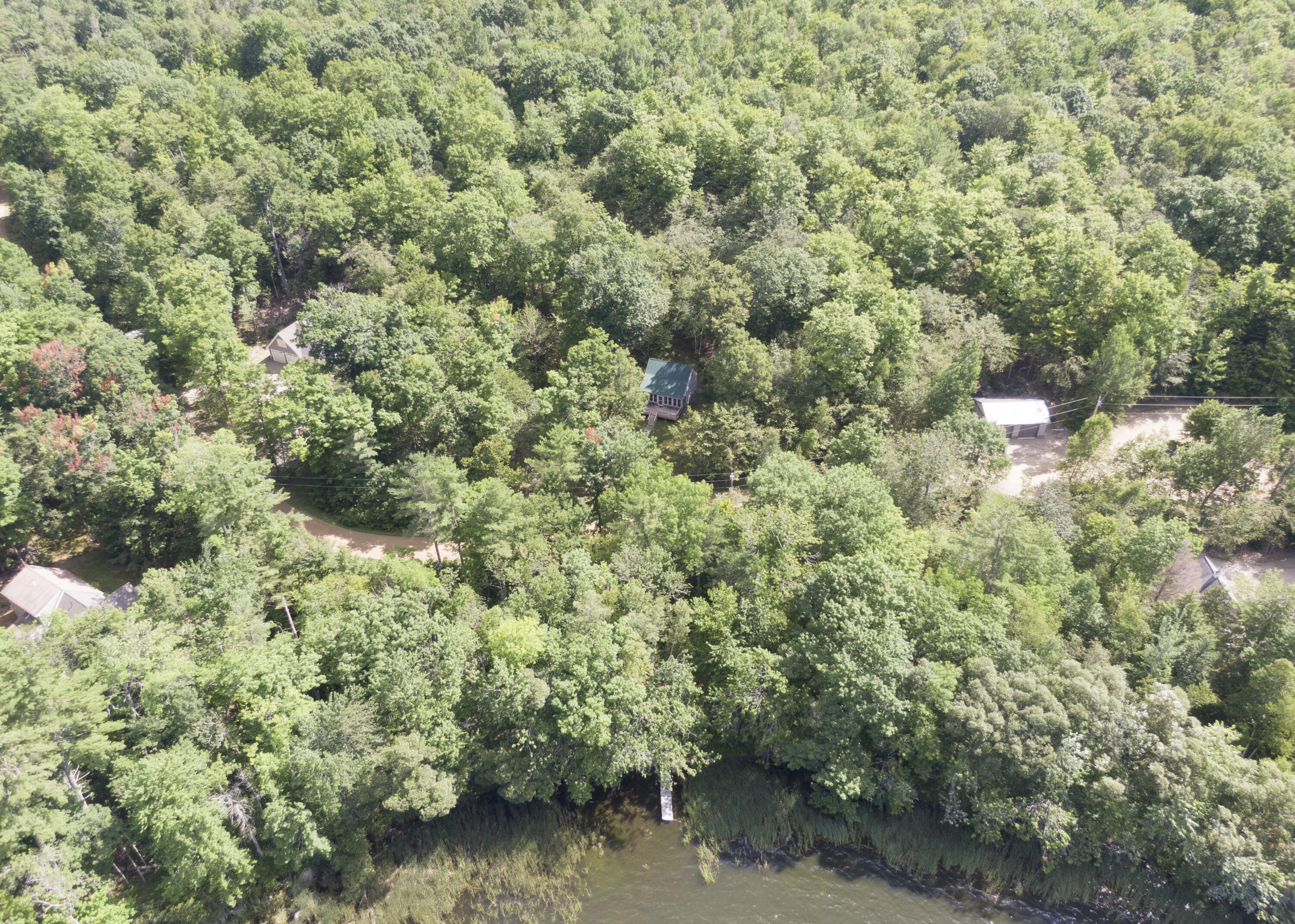 106 Shady Lane Newport ME 04953