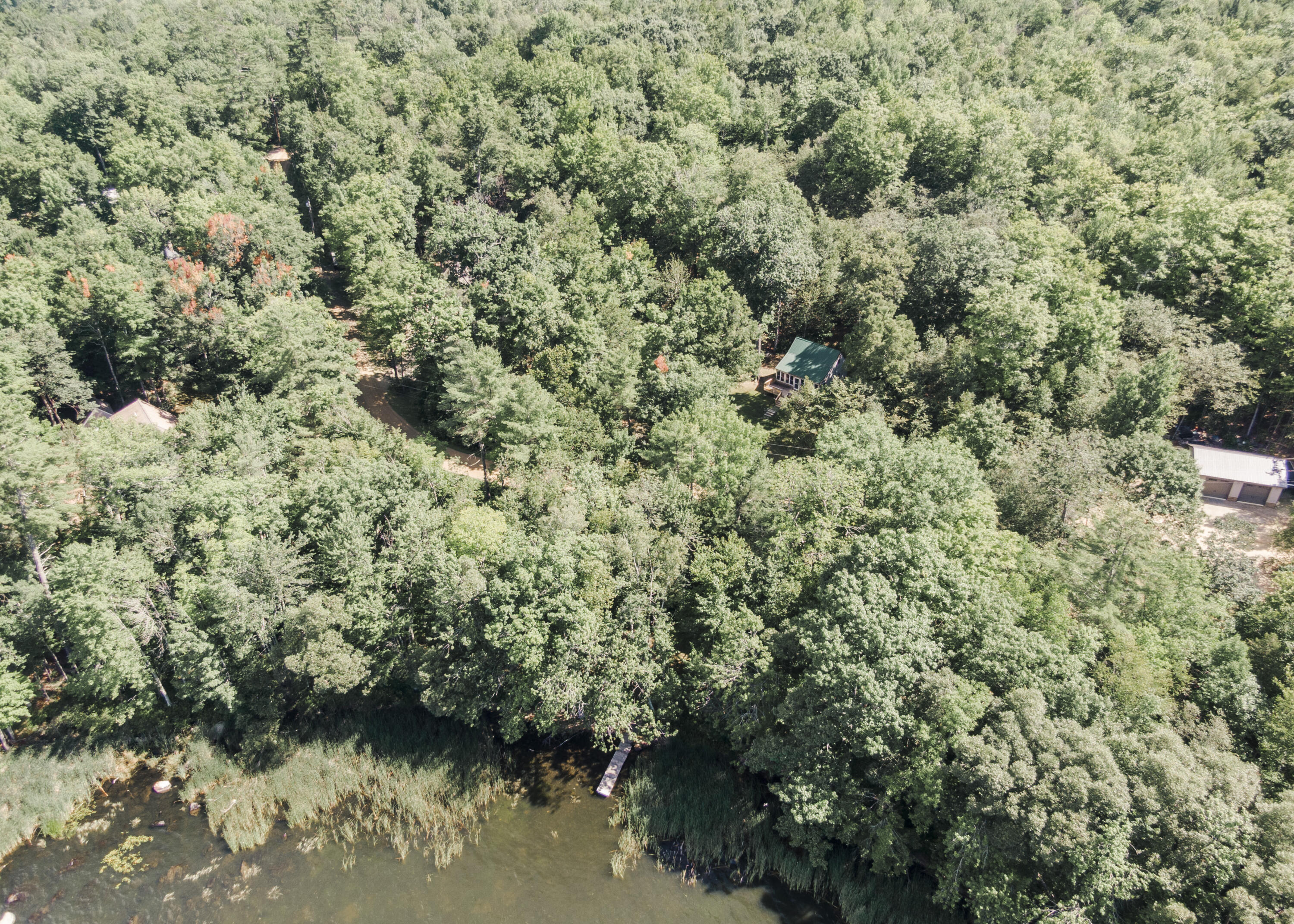 106 Shady Lane Newport ME 04953
