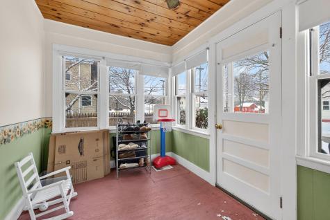 5 Wescott Street Limerick ME 04048