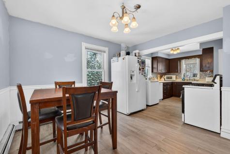 5 Wescott Street Limerick ME 04048