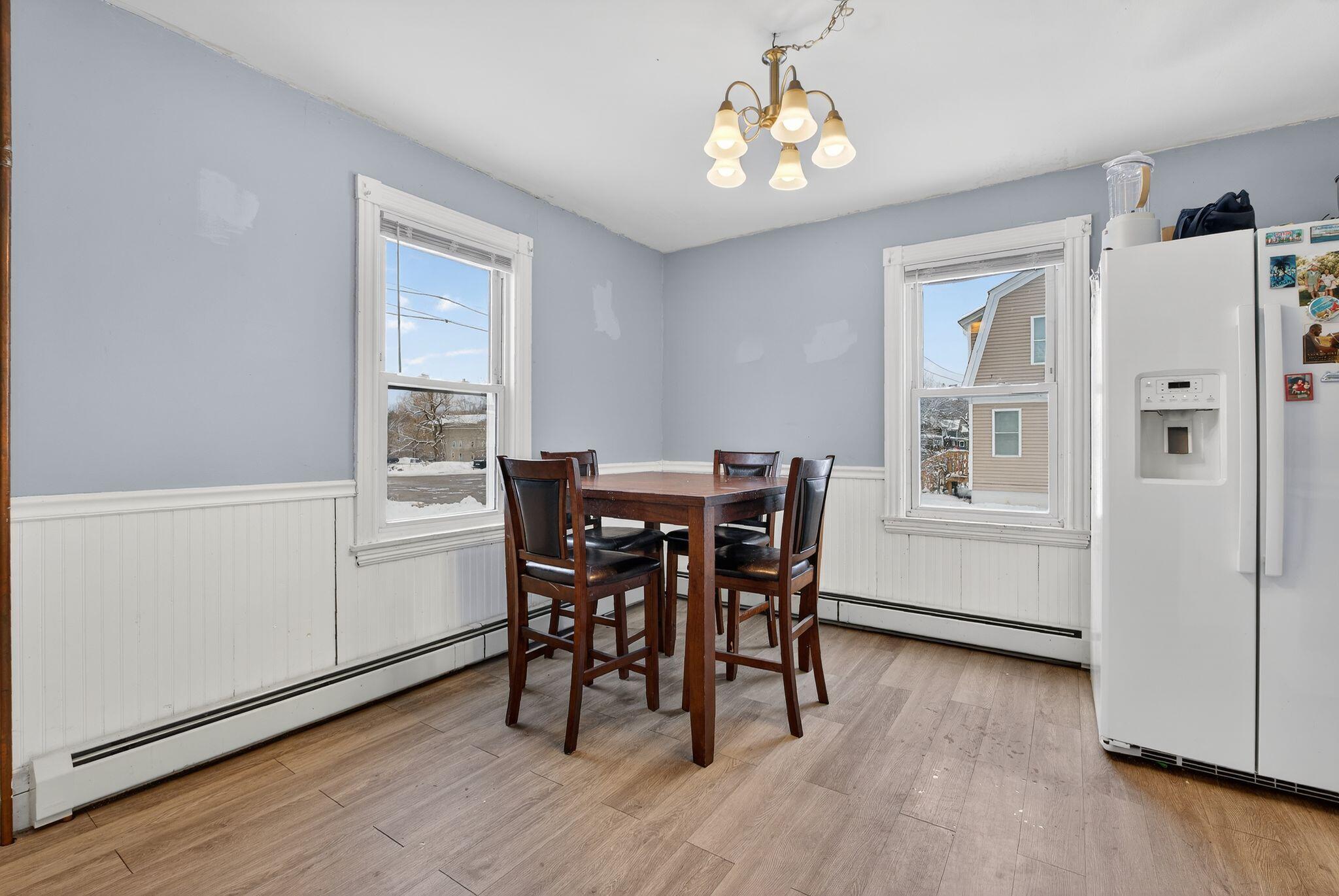 5 Wescott Street Limerick ME 04048