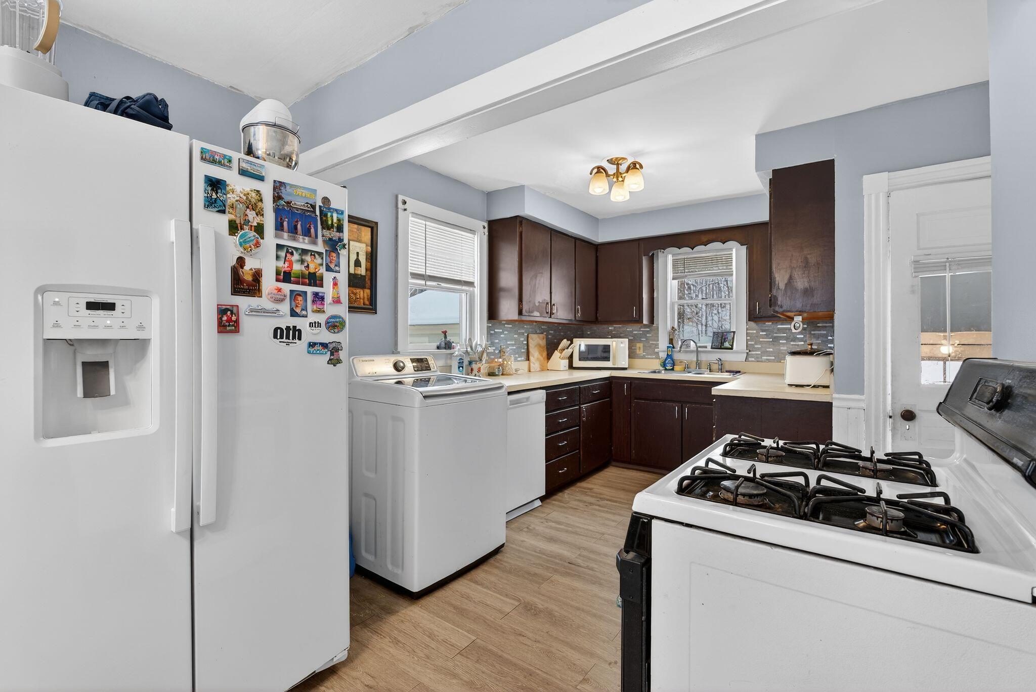 5 Wescott Street Limerick ME 04048