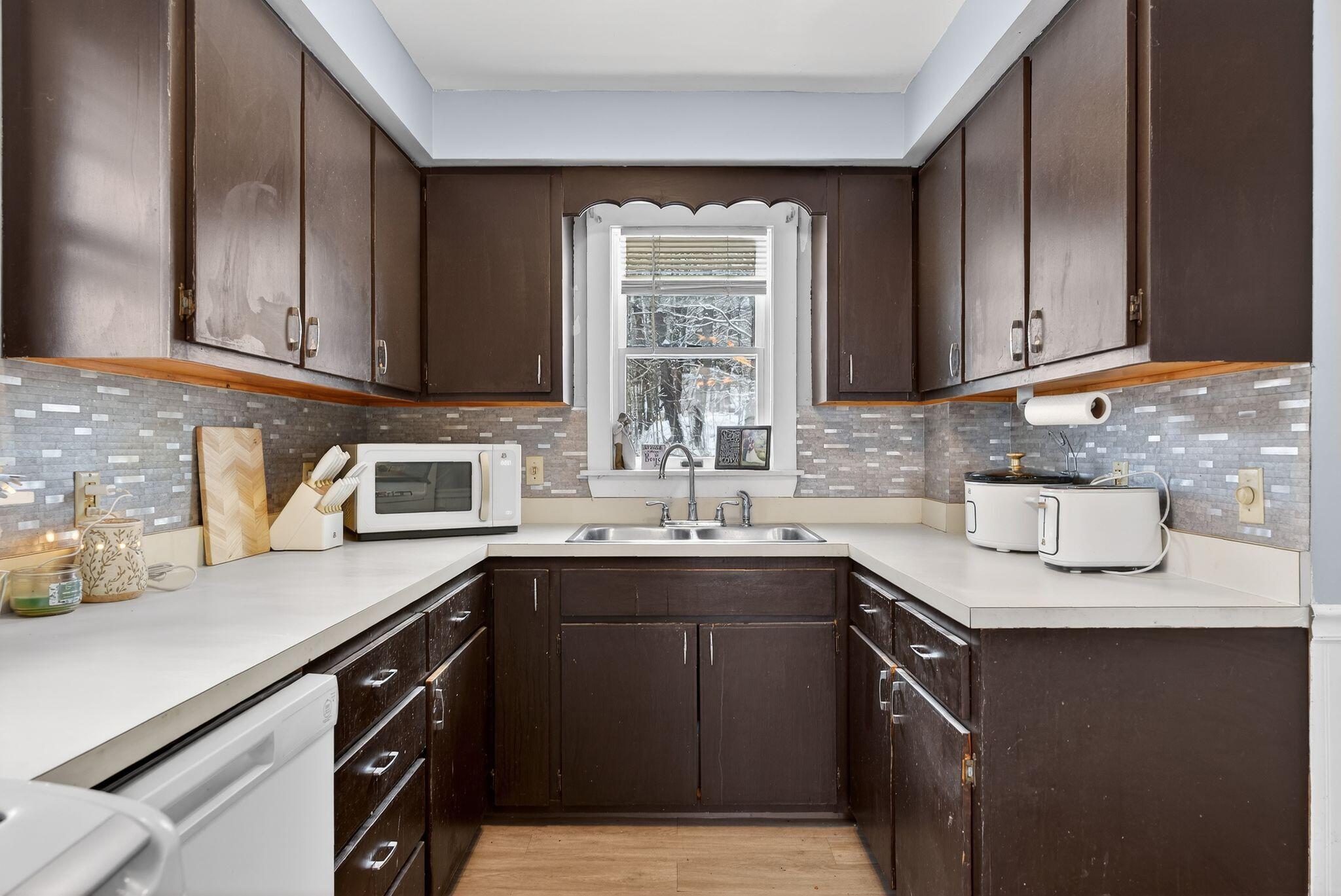 5 Wescott Street Limerick ME 04048