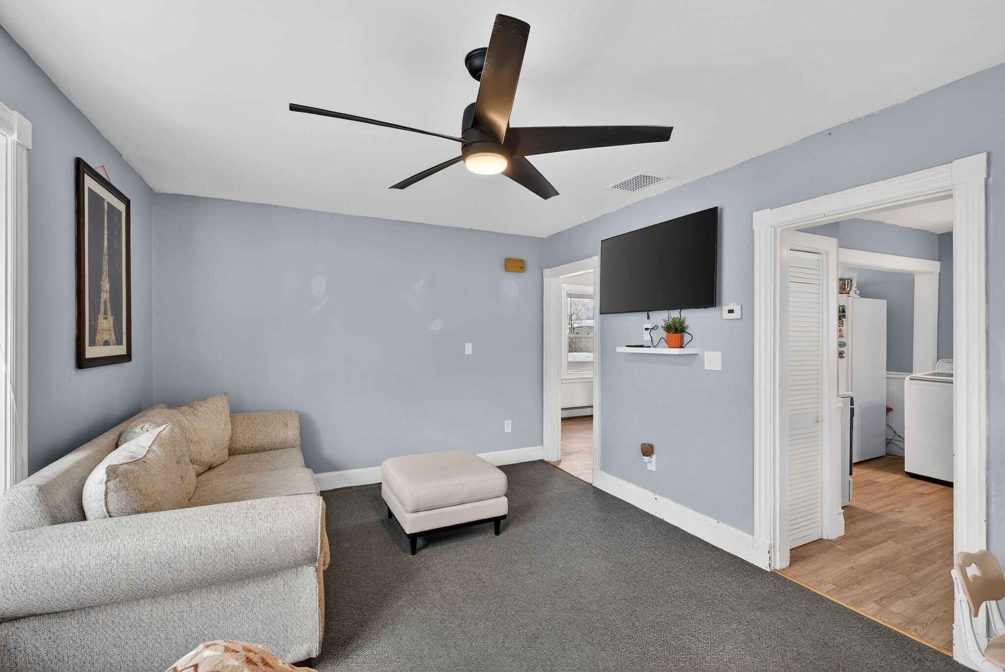 5 Wescott Street Limerick ME 04048