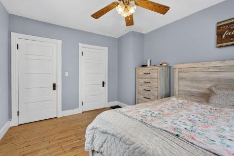 5 Wescott Street Limerick ME 04048