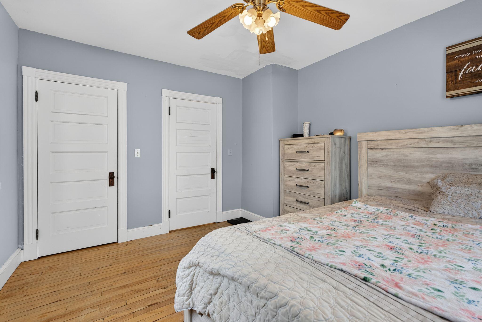 5 Wescott Street Limerick ME 04048