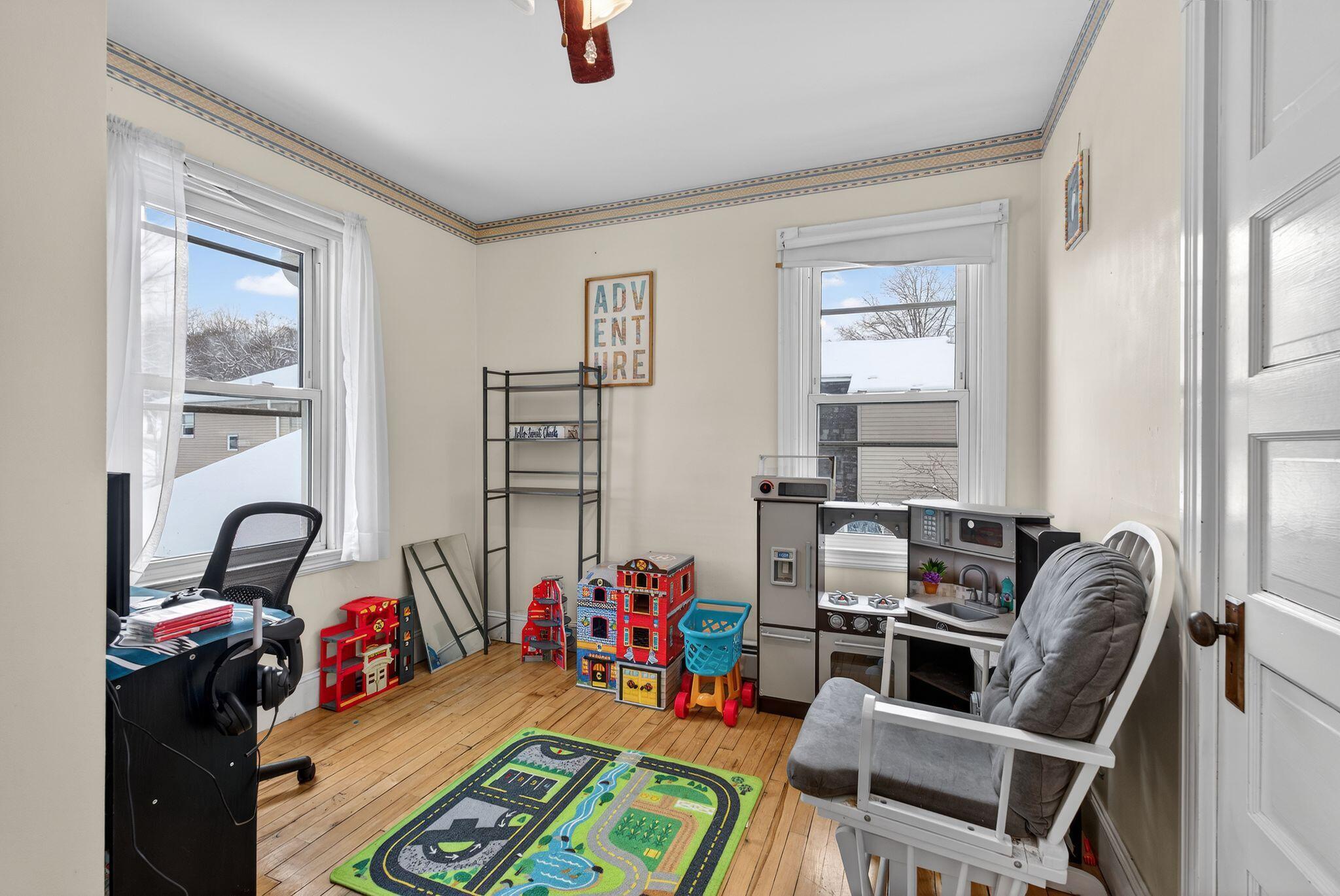 5 Wescott Street Limerick ME 04048