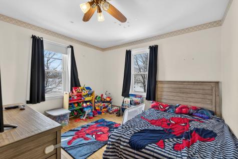 5 Wescott Street Limerick ME 04048