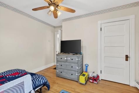 5 Wescott Street Limerick ME 04048