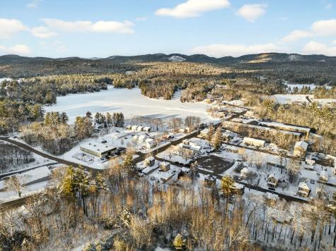 5 Wescott Street Limerick ME 04048