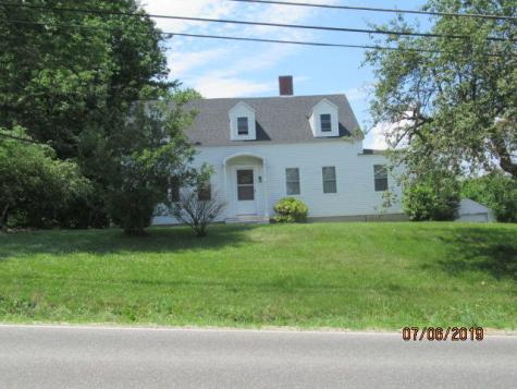 354 Northeast Road Standish ME 04084
