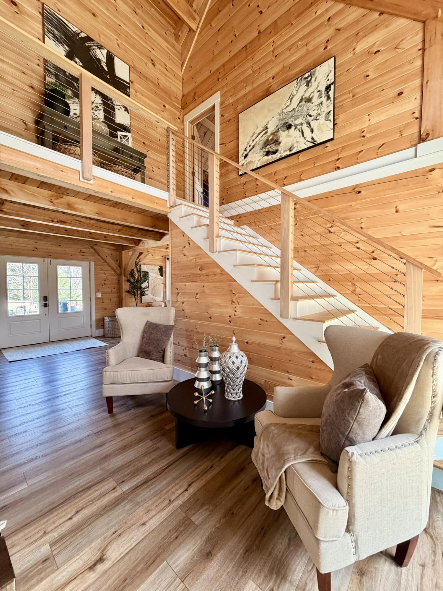 34 Wrong Road Naples ME 04055