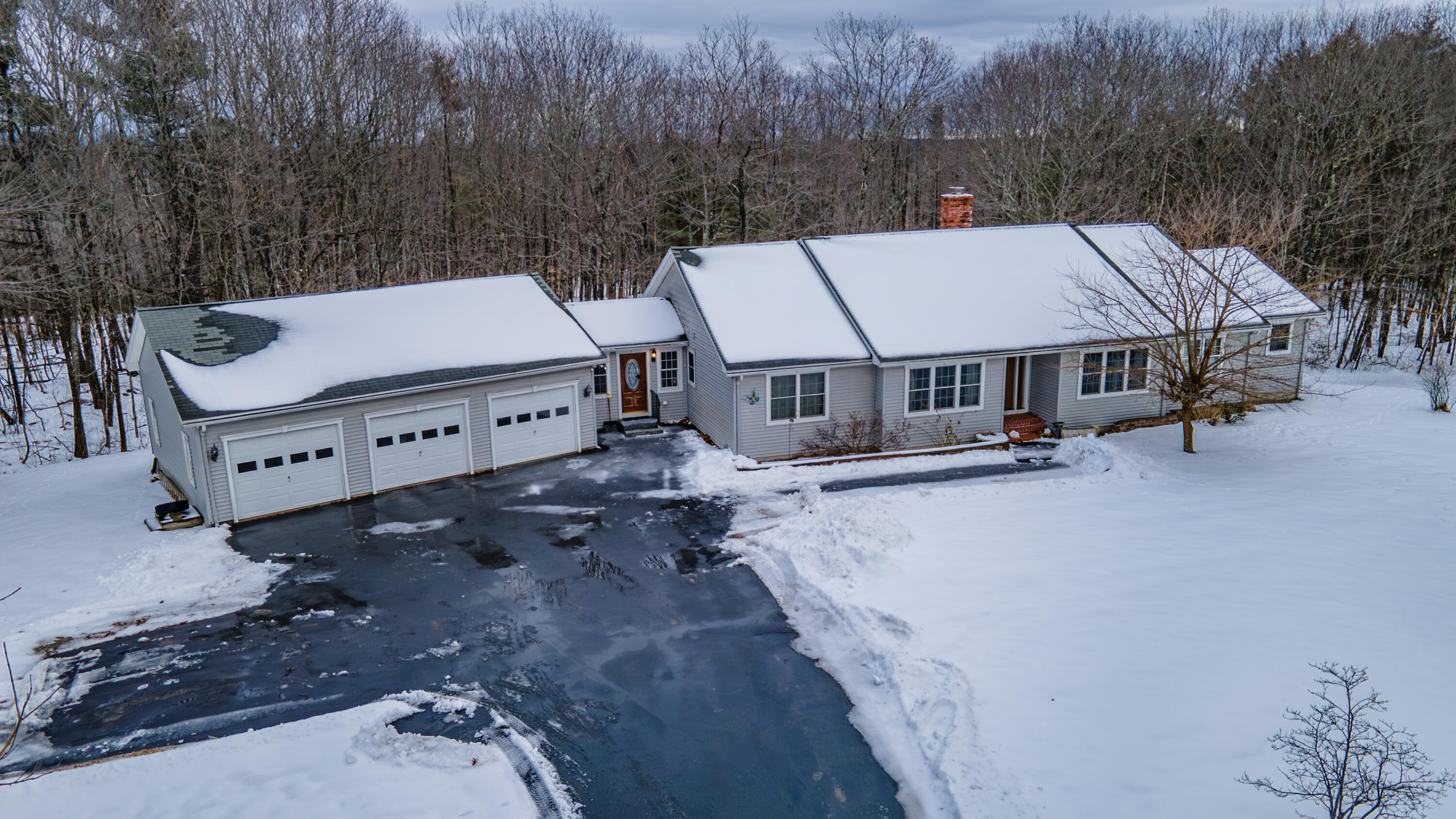 167 Bolton Hill Road Augusta 1582523 Maine Real Estate Experts
