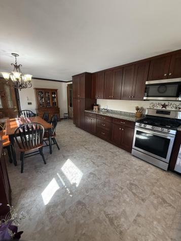 11 Whittier Lane Casco ME 04015