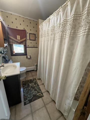 11 Whittier Lane Casco ME 04015