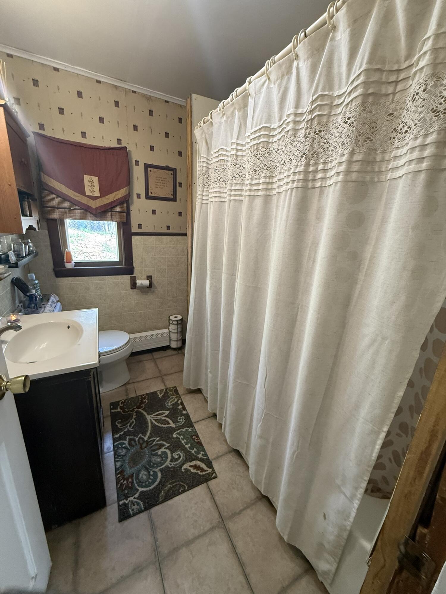 11 Whittier Lane Casco ME 04015