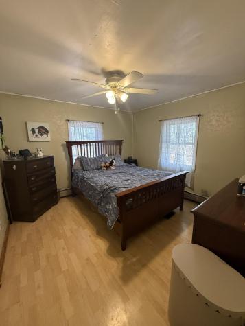 11 Whittier Lane Casco ME 04015