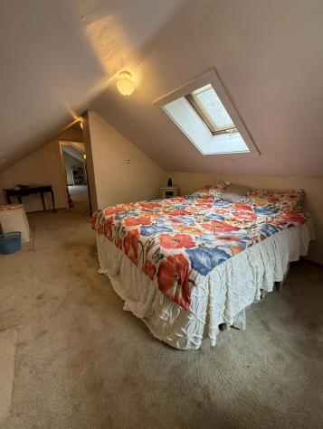 11 Whittier Lane Casco ME 04015