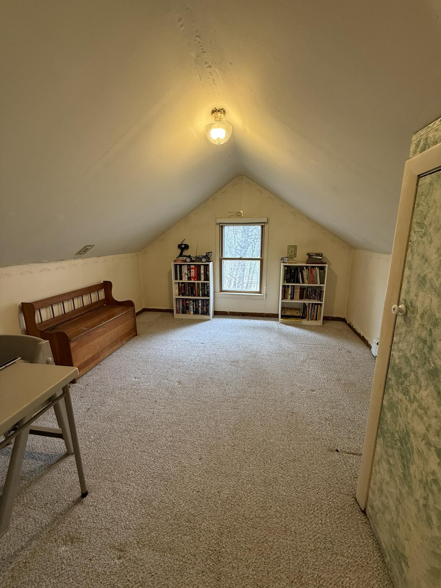 11 Whittier Lane Casco ME 04015