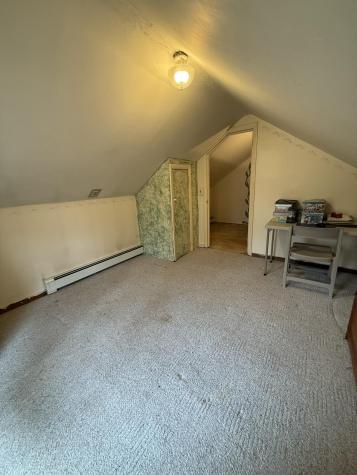 11 Whittier Lane Casco ME 04015