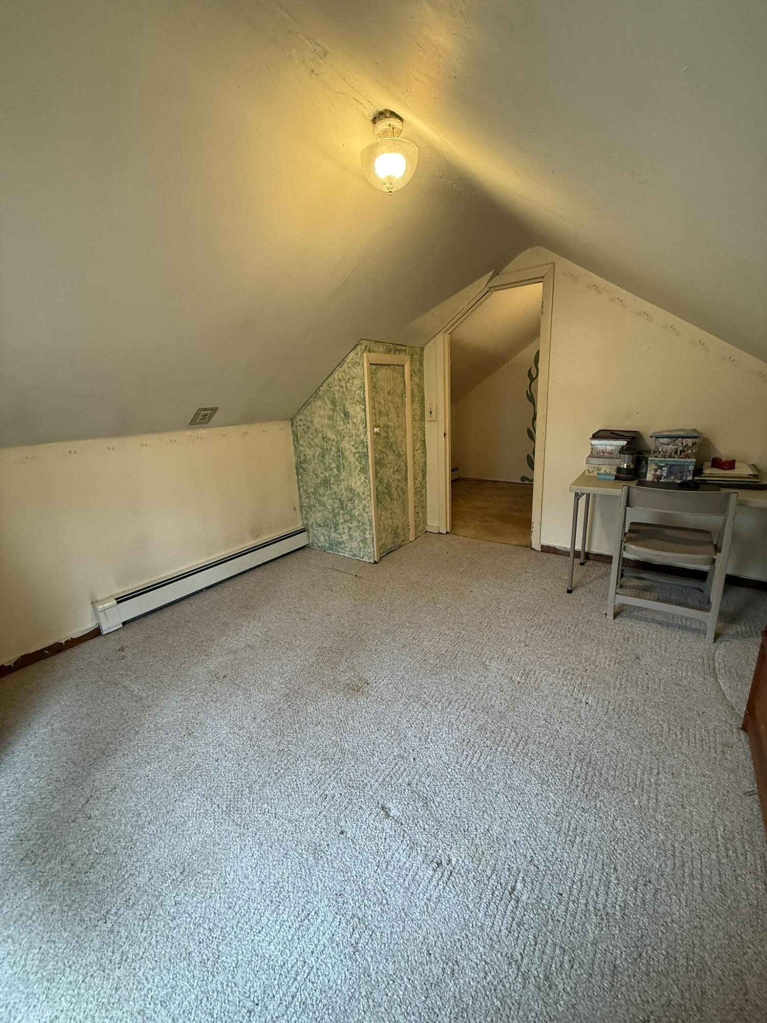 11 Whittier Lane Casco ME 04015