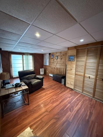 11 Whittier Lane Casco ME 04015