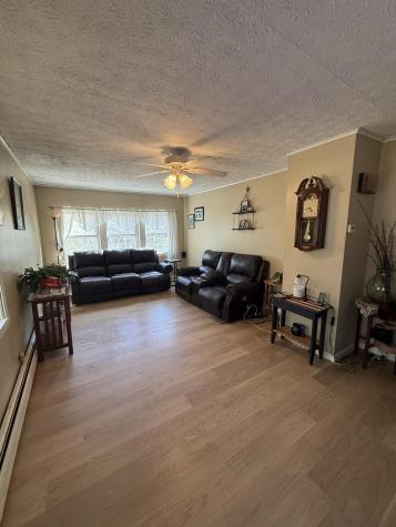 11 Whittier Lane Casco ME 04015