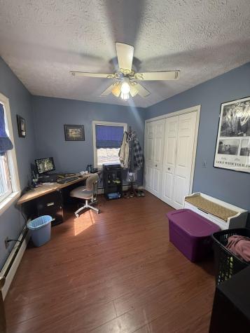 11 Whittier Lane Casco ME 04015