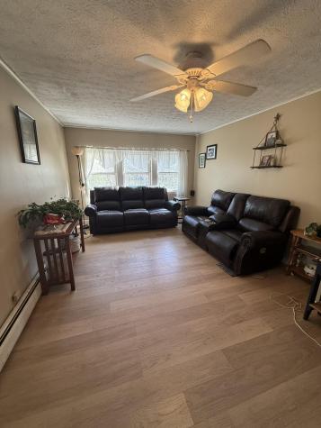 11 Whittier Lane Casco ME 04015