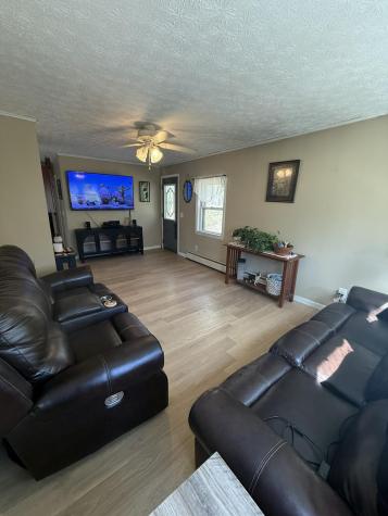 11 Whittier Lane Casco ME 04015