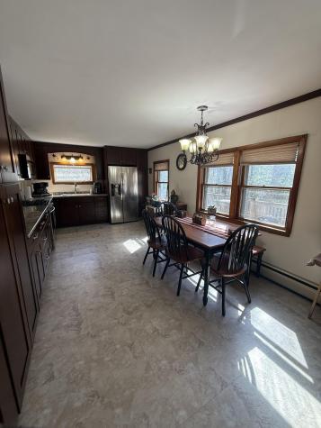 11 Whittier Lane Casco ME 04015
