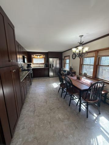 11 Whittier Lane Casco ME 04015