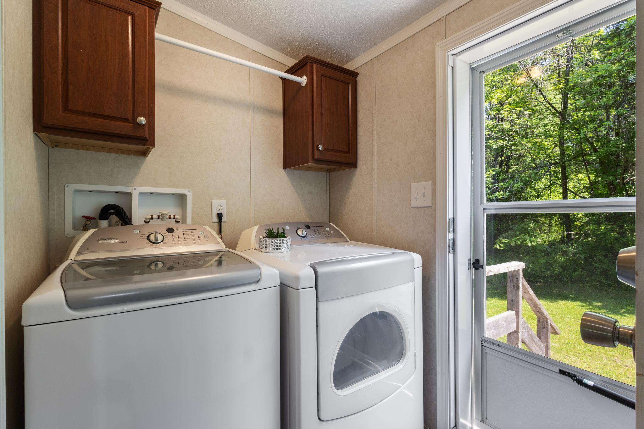 340 River Road Buxton ME 04093