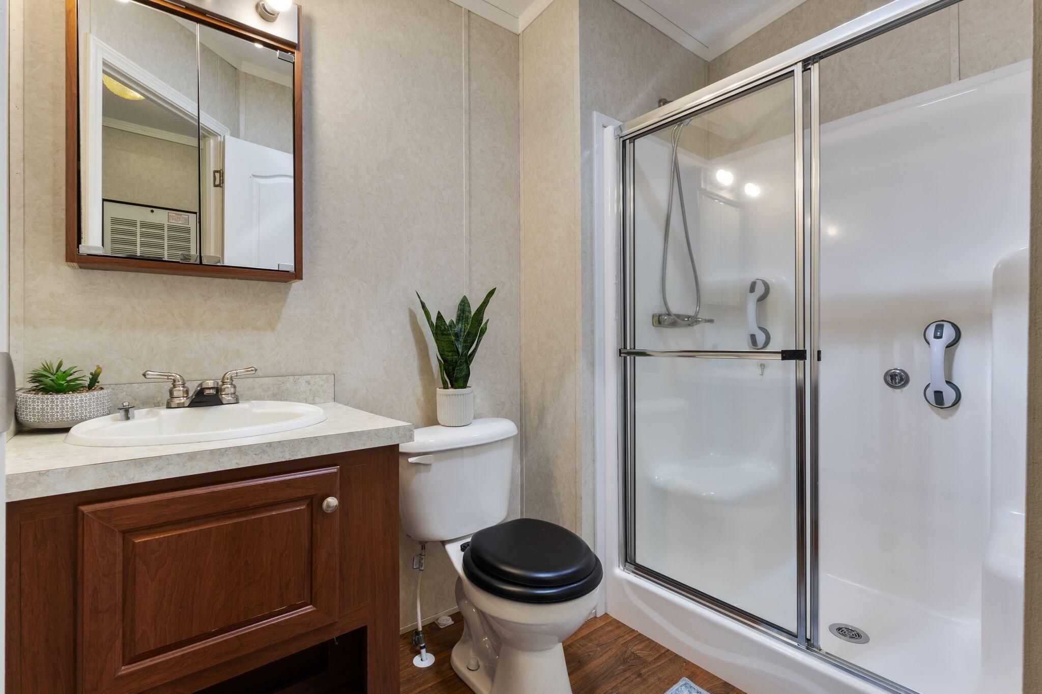 340 River Road Buxton ME 04093