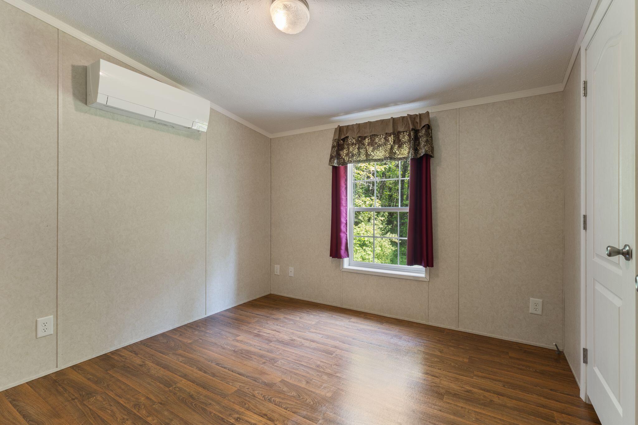 340 River Road Buxton ME 04093