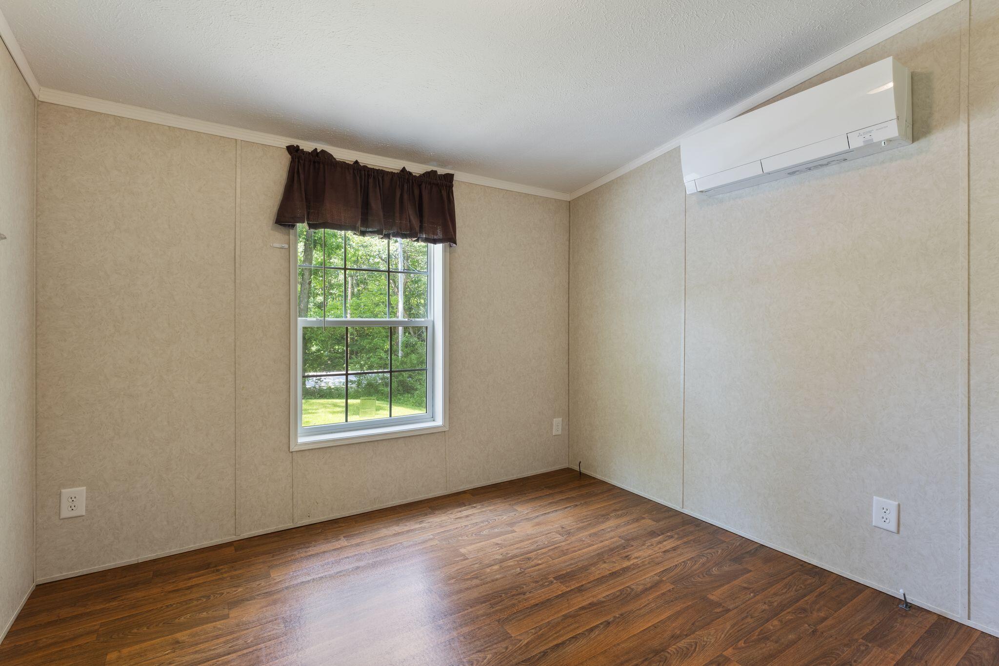 340 River Road Buxton ME 04093