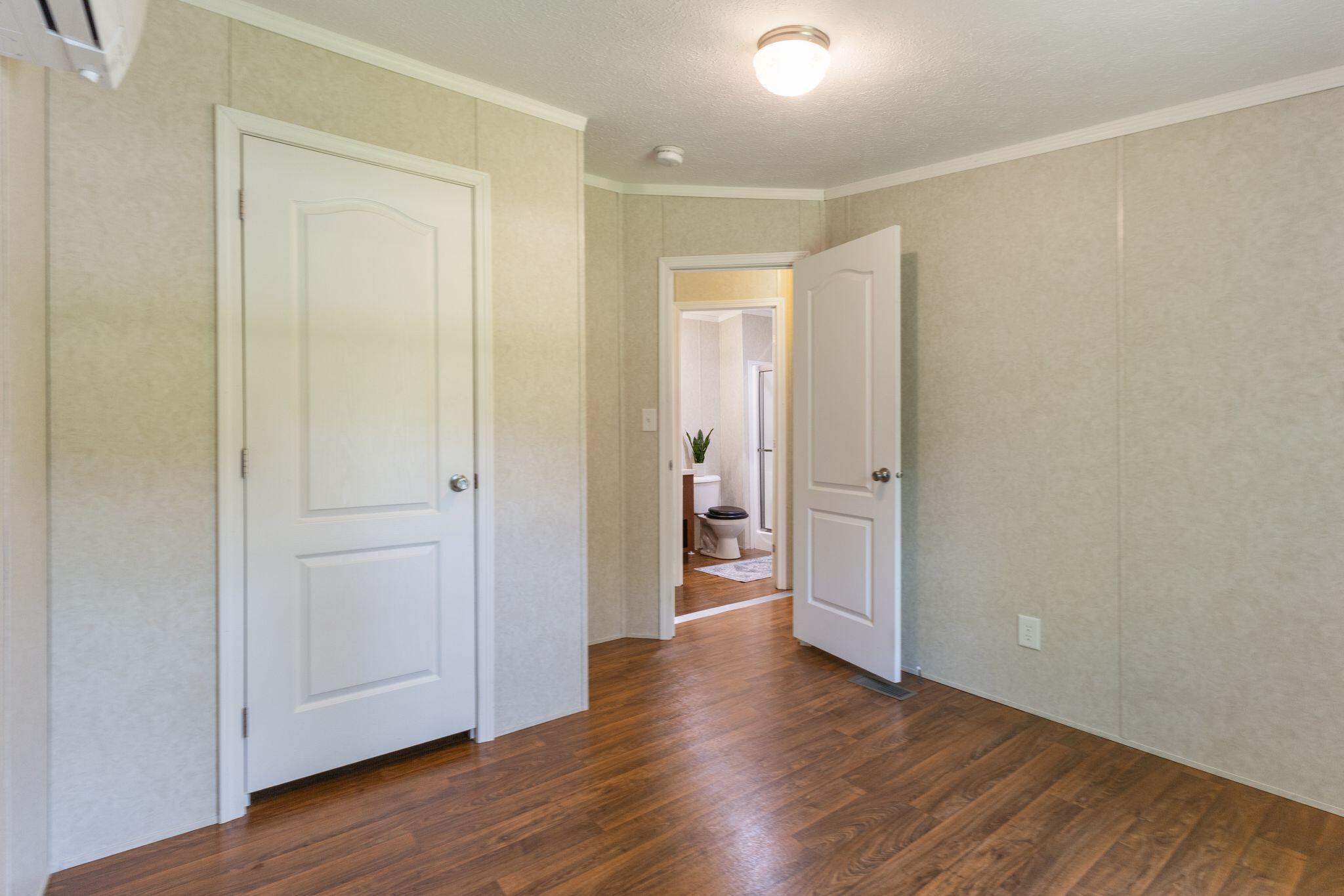 340 River Road Buxton ME 04093