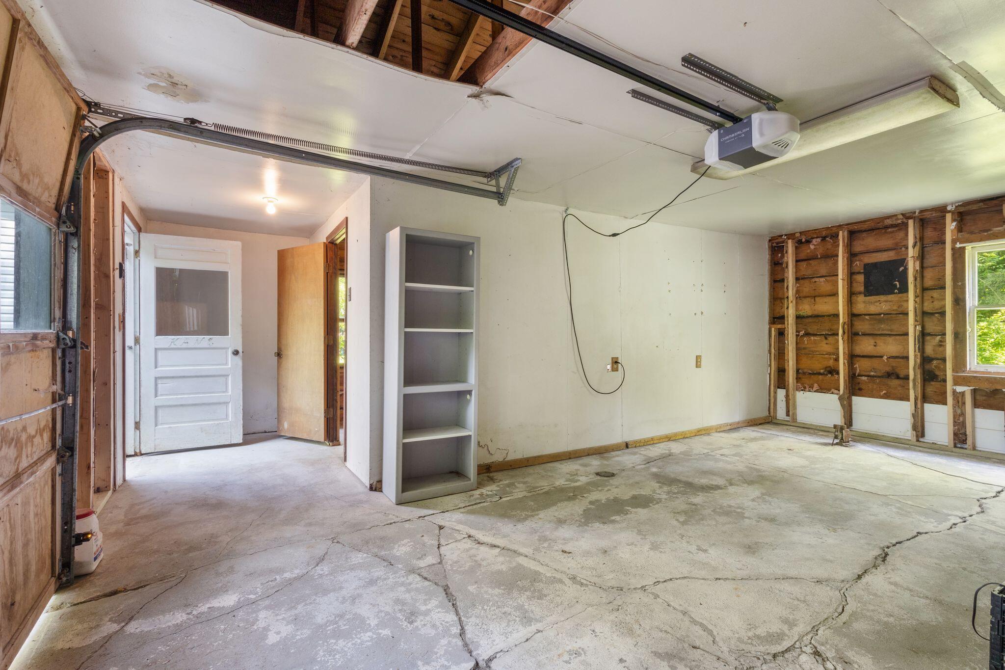 340 River Road Buxton ME 04093