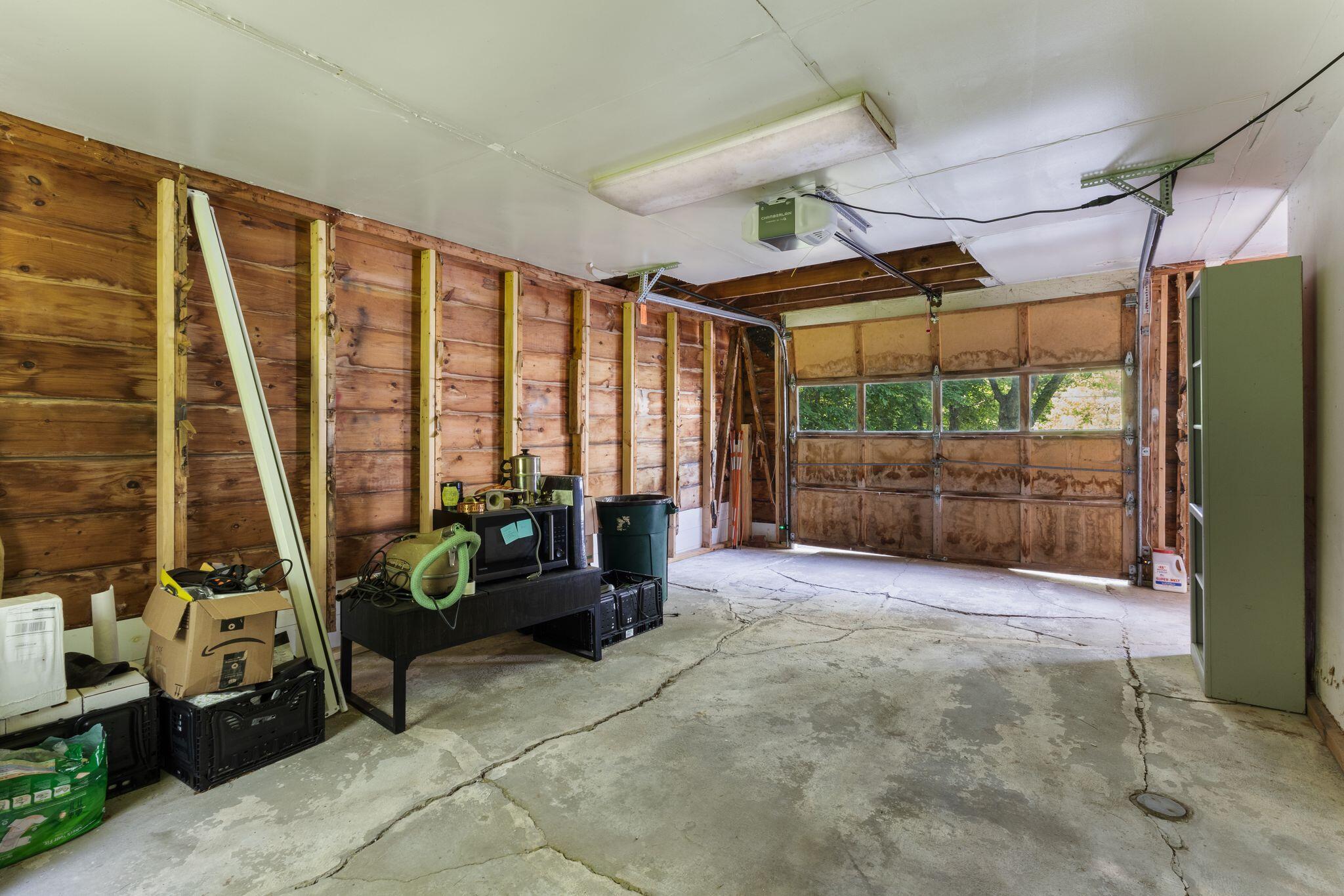 340 River Road Buxton ME 04093