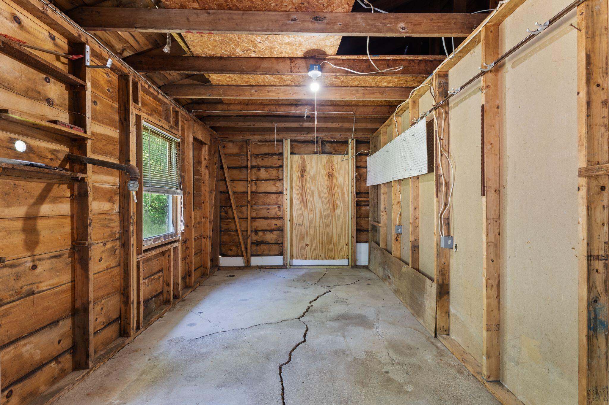 340 River Road Buxton ME 04093