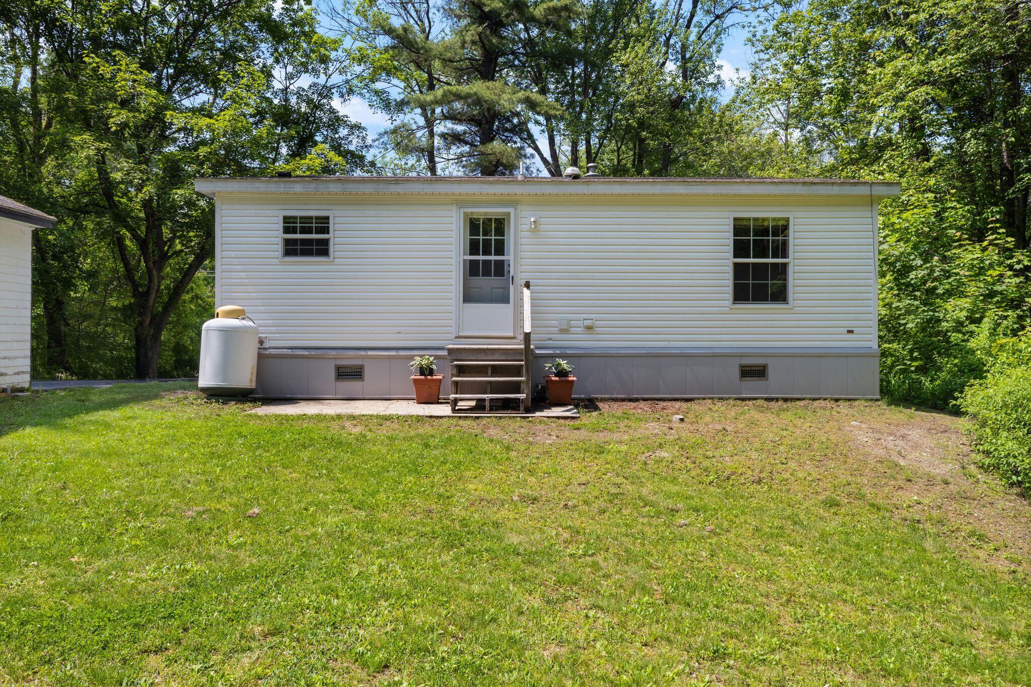 340 River Road Buxton ME 04093