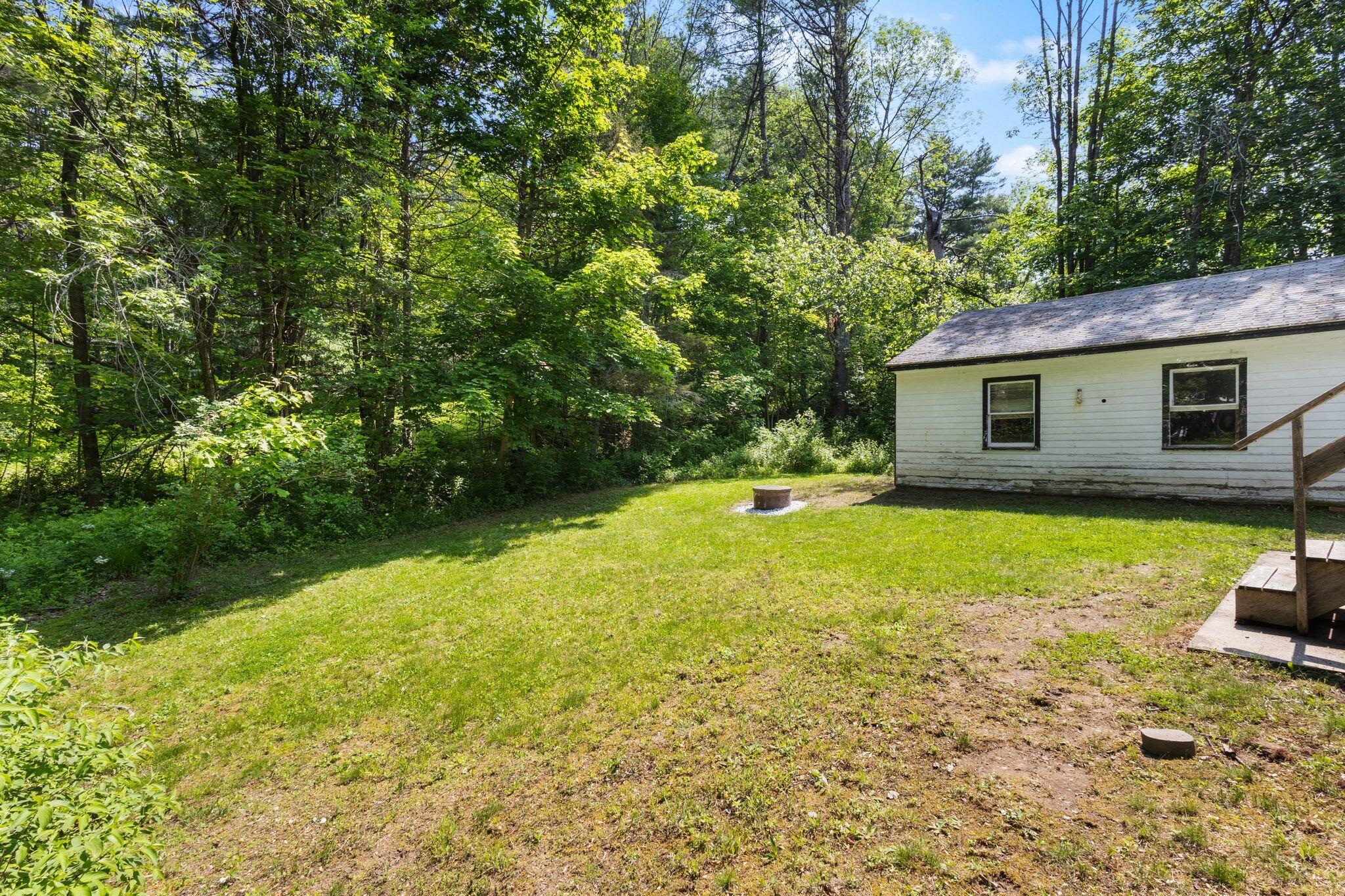 340 River Road Buxton ME 04093