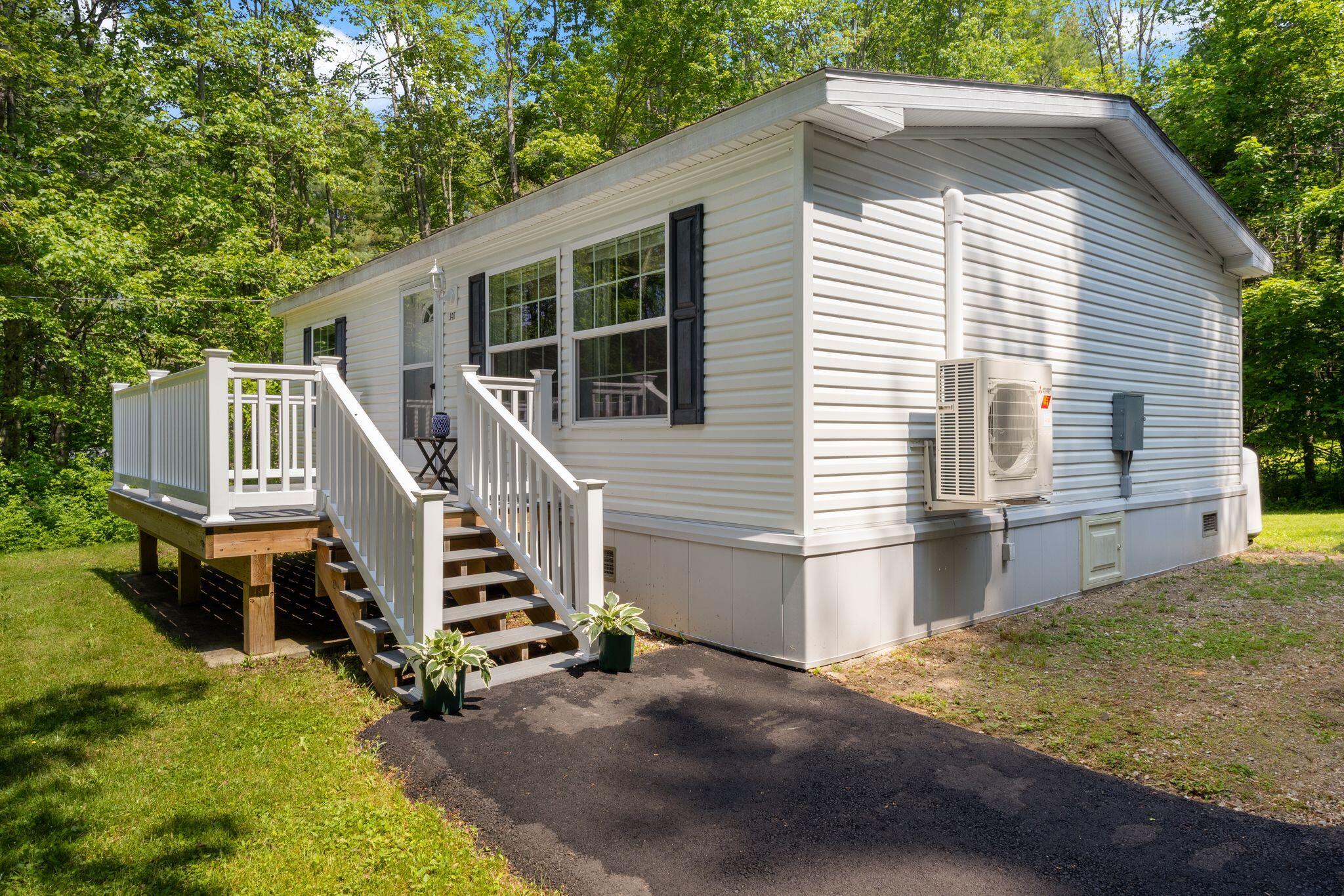 340 River Road Buxton ME 04093