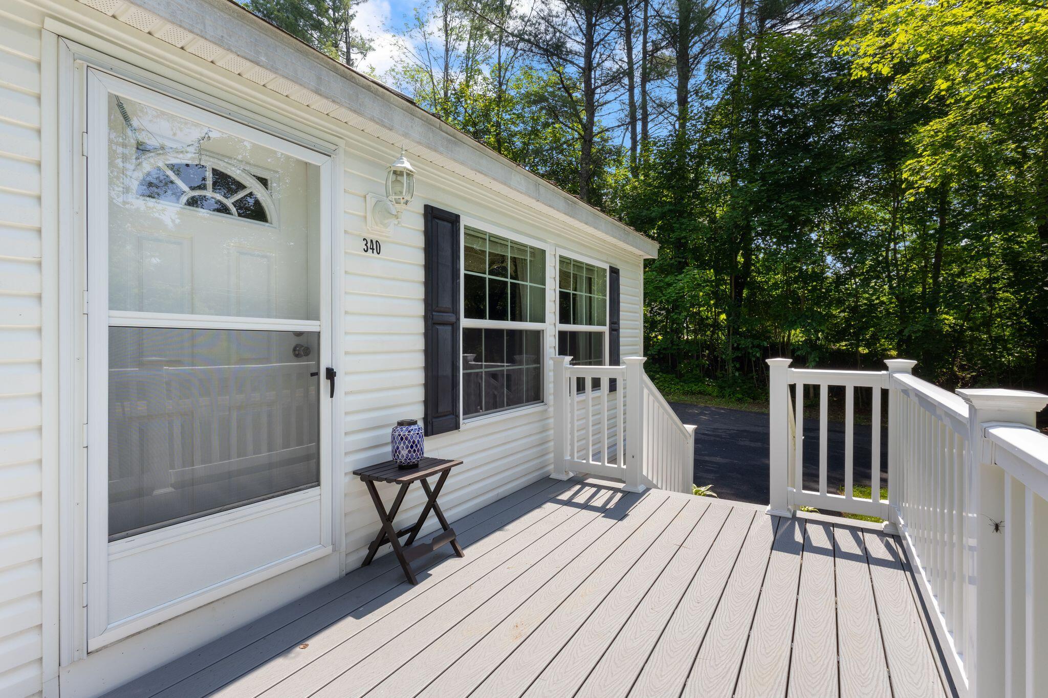 340 River Road Buxton ME 04093