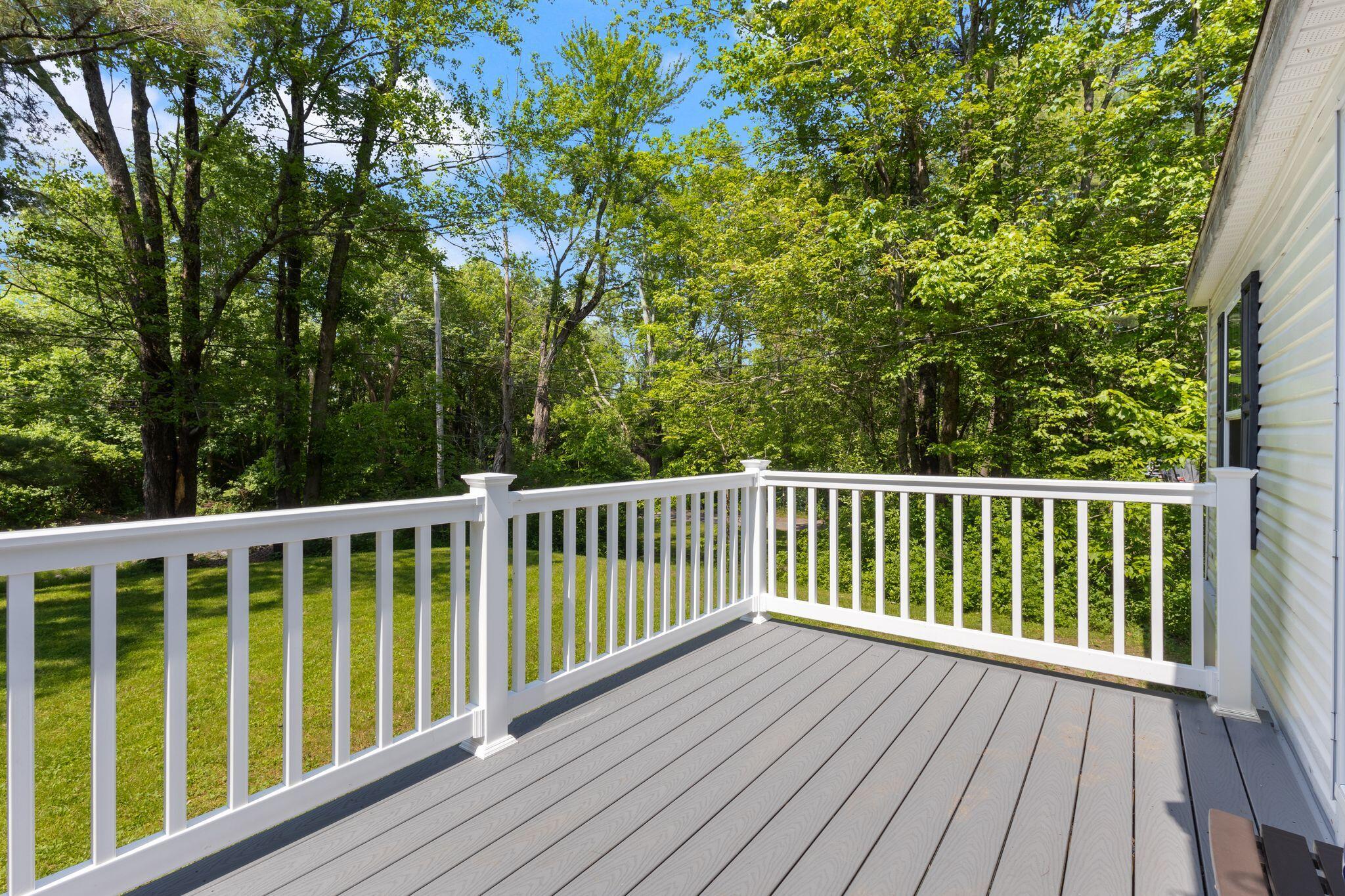 340 River Road Buxton ME 04093